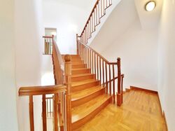 Chancery Grove (D11), Terrace #498136991